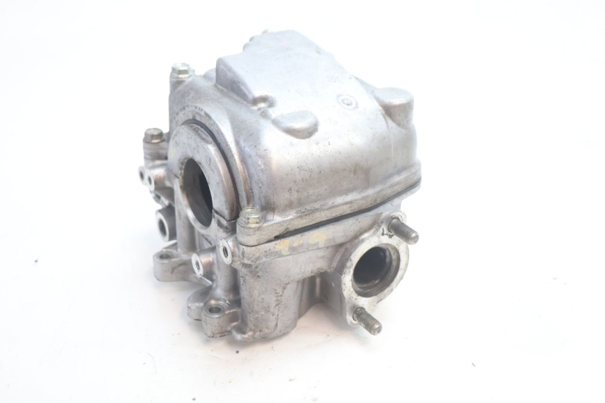 photo de GŁOWICA CYLINDRÓW HONDA PCX (JF28) 125 (2009 - 2011) - Oznaczenia i referencje