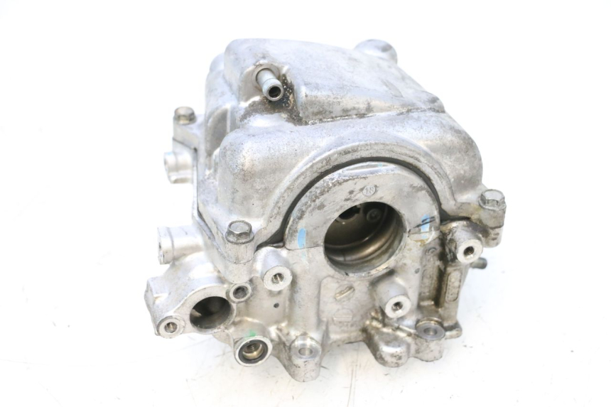 photo de GŁOWICA CYLINDRA HONDA PCX (JF57/JF64) 125 (2014 - 2018) - Szczegół części