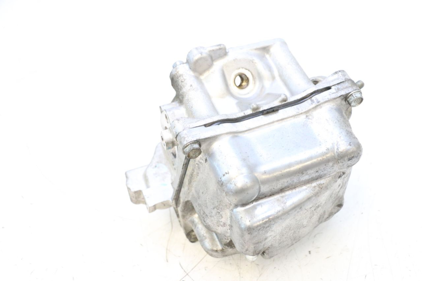 photo de GŁOWICA CYLINDRA HONDA PCX (JF57/JF64) 125 (2014 - 2018) - Zoom stanu zużycia