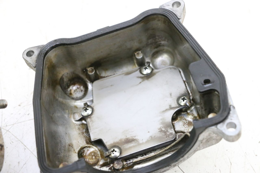 photo de GŁOWICA CYLINDRA HONDA PCX (JF57/JF64) 125 (2014 - 2018) - Oznaczenia i referencje