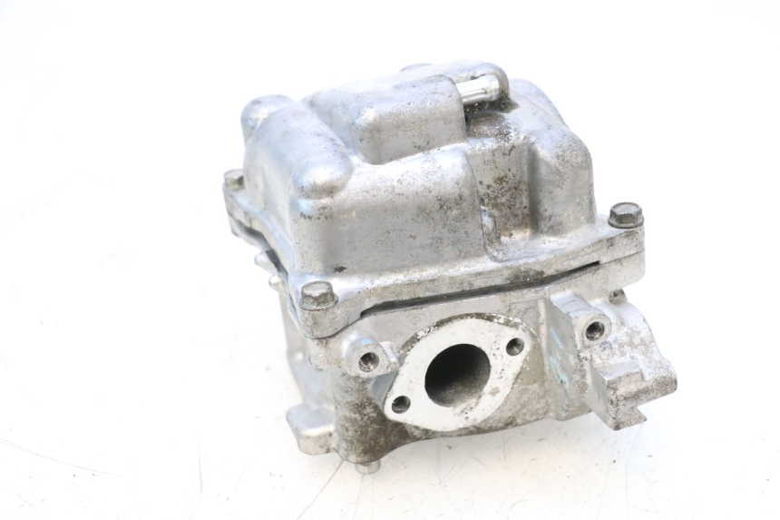 photo de GŁOWICA CYLINDRA HONDA PCX (JF57/JF64) 125 (2014 - 2018) - Widok ogólny