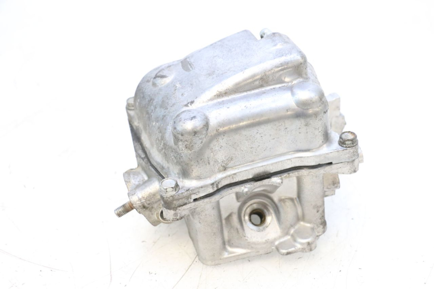 photo de GŁOWICA CYLINDRA HONDA PCX (JF57/JF64) 125 (2014 - 2018) - Punkty mocowania