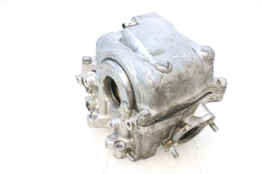 photo de GŁOWICA CYLINDRA HONDA PCX (JF57/JF64) 125 (2014 - 2018) - Stan powierzchni