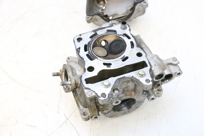 photo de GŁOWICA CYLINDRA HONDA PCX (JF57/JF64) 125 (2014 - 2018) - Część sprawdzona