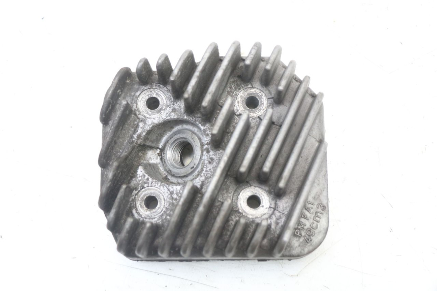 photo de GŁOWICA CYLINDRÓW PEUGEOT ELYSTAR 50 (2002 - 2014) - Widok główny