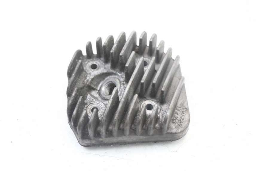 photo de GŁOWICA CYLINDRÓW PEUGEOT ELYSTAR 50 (2002 - 2014) - Szczegół części