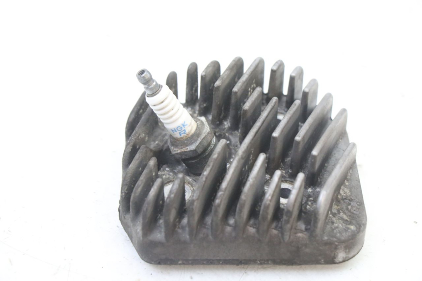 photo de GŁOWICA CYLINDRÓW PEUGEOT ELYSTAR 50 (2002 - 2014) - Widok główny