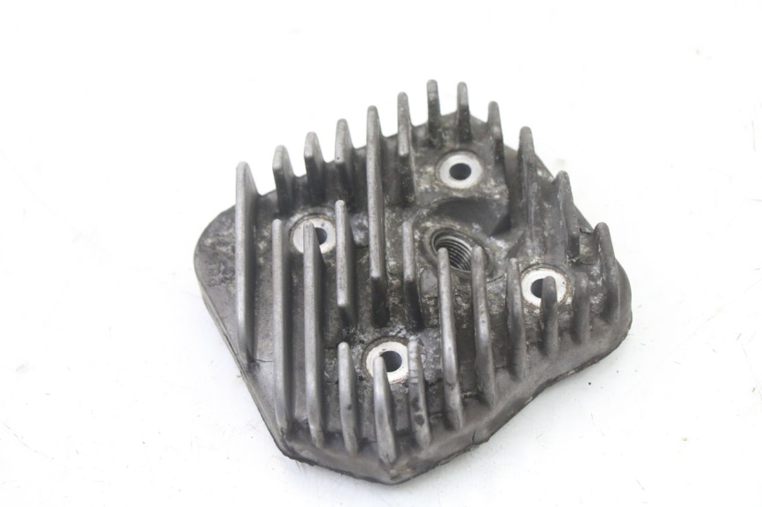 photo de GŁOWICA CYLINDRÓW PEUGEOT ELYSTAR 50 (2002 - 2014) - Inny kąt widzenia