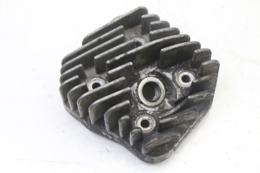 photo de GŁOWICA SILNIKA PEUGEOT TKR TREKKER FURIOUS 50 (2005 - 2014) - Szczegół części