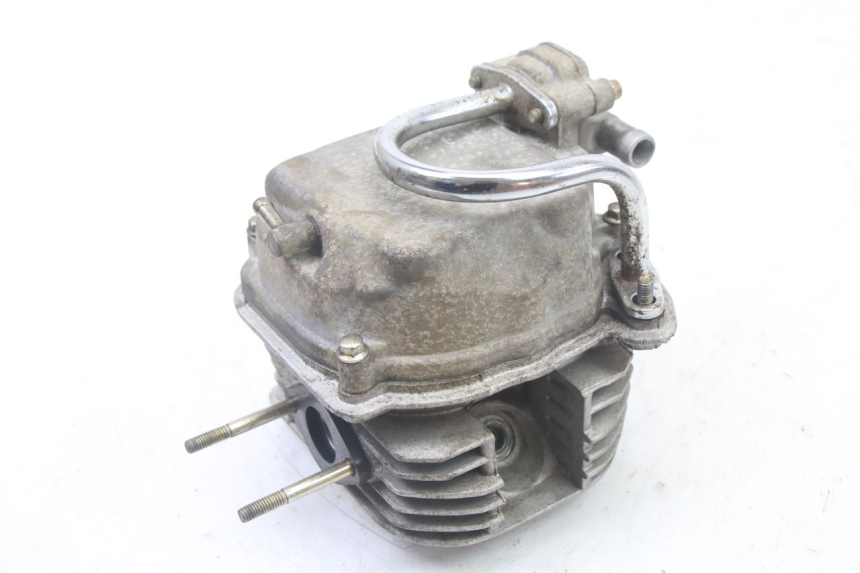 photo de GŁOWICA CYLINDRÓW PEUGEOT VIVACITY 125 (2010 - 2017) - Szczegół części