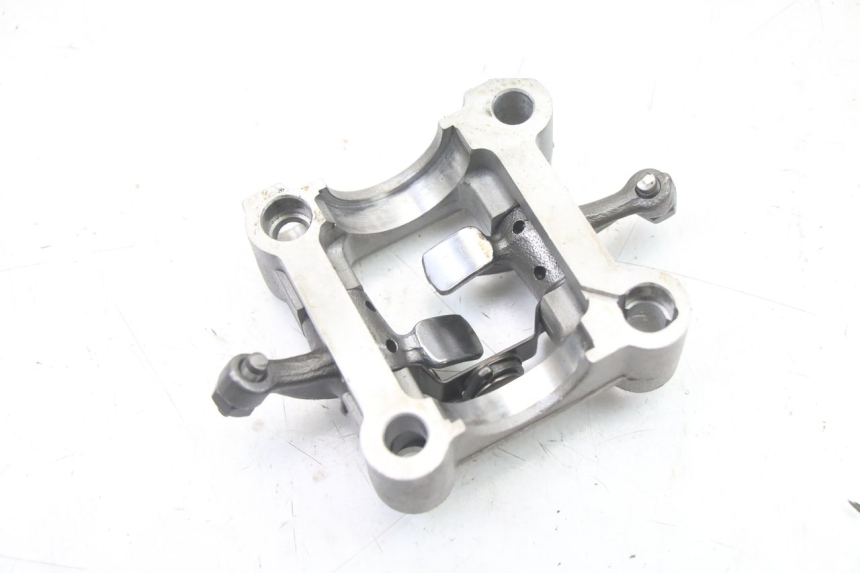 photo de GŁOWICA CYLINDRÓW PEUGEOT VIVACITY 125 (2010 - 2017) - Widok produktu