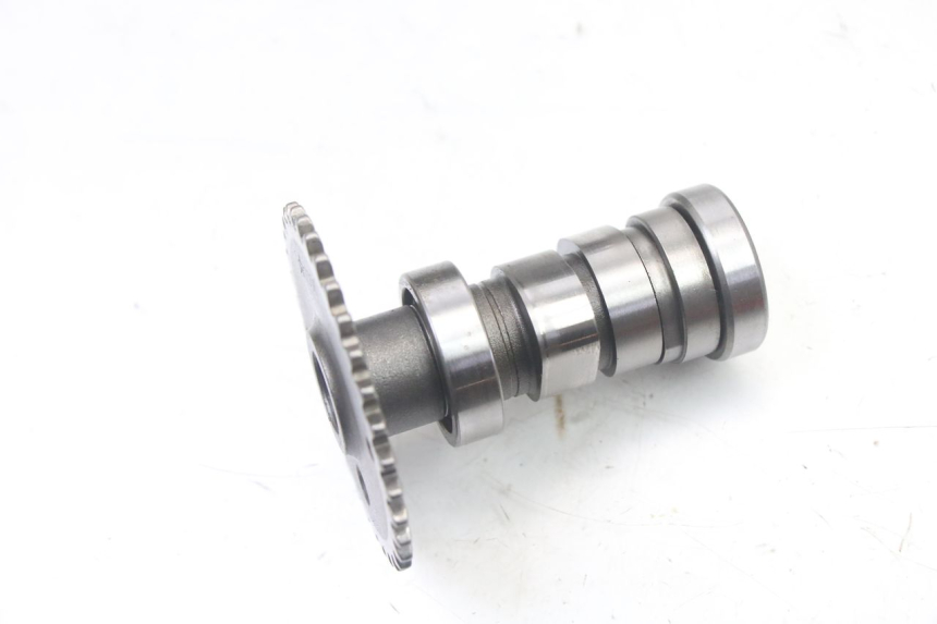 photo de GŁOWICA CYLINDRÓW PEUGEOT VIVACITY 125 (2010 - 2017) - Stan powierzchni