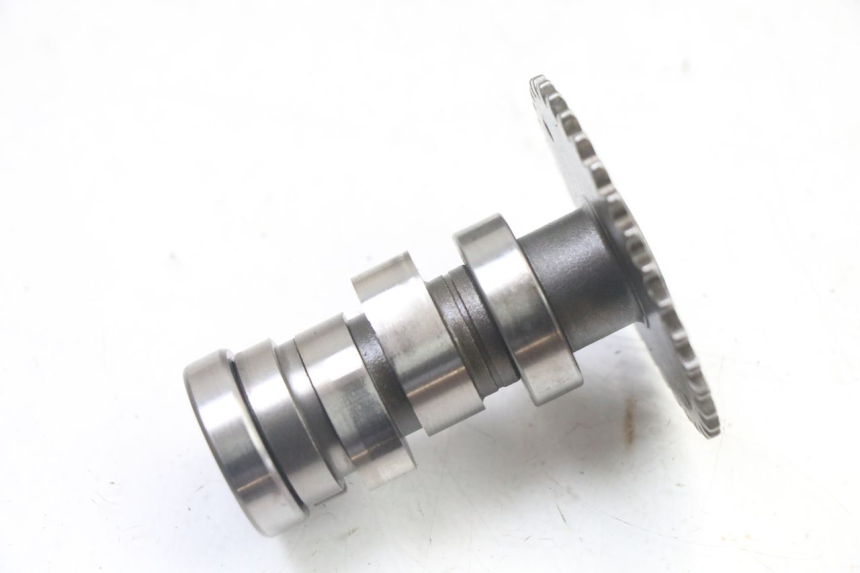 photo de GŁOWICA CYLINDRÓW PEUGEOT VIVACITY 125 (2010 - 2017) - Część sprawdzona