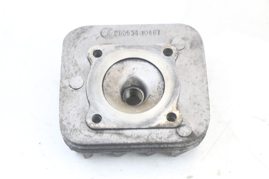 photo de GŁOWICA SILNIKA PIAGGIO VESPA LX 2T 50 (2005 - 2013) - Widok ogólny