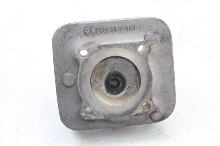 photo de GŁOWICA SILNIKA PIAGGIO VESPA LX 2T 50 (2005 - 2013) - Punkty mocowania