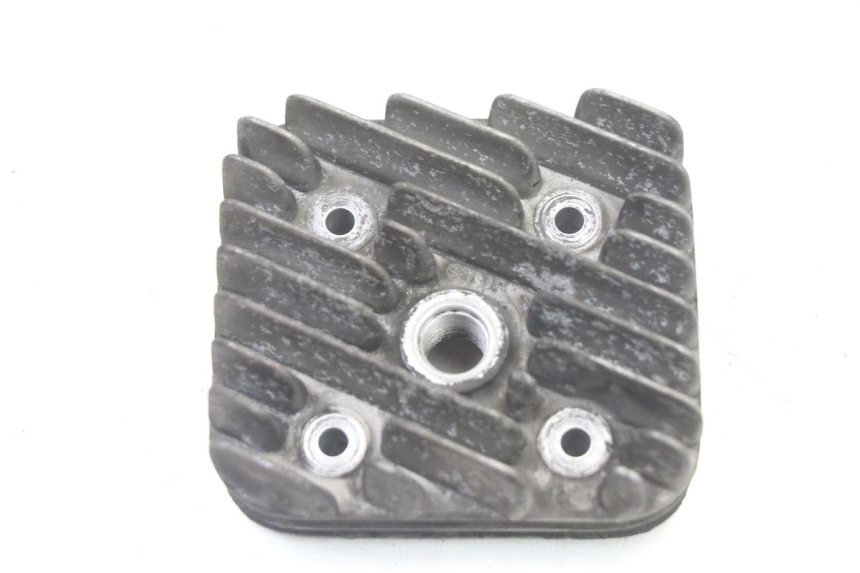 photo de GŁOWICA SILNIKA PIAGGIO VESPA S 2T 50 (2007 - 2014) - Szczegół części