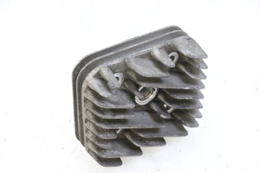 photo de GŁOWICA SILNIKA PIAGGIO VESPA S 2T 50 (2007 - 2014) - Szczegół części