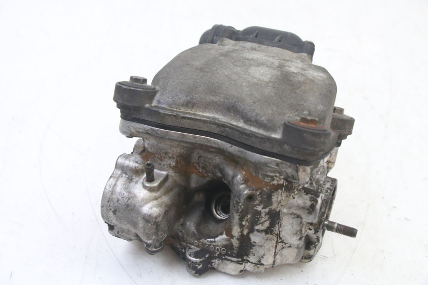 photo de GŁOWICA CYLINDRA PIAGGIO X8 125 (2004 - 2007) - Oznaczenia i referencje