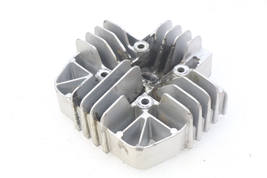 photo de GŁOWICA SILNIKA YAMAHA PW 80 (1983 - 2014) - Widok główny