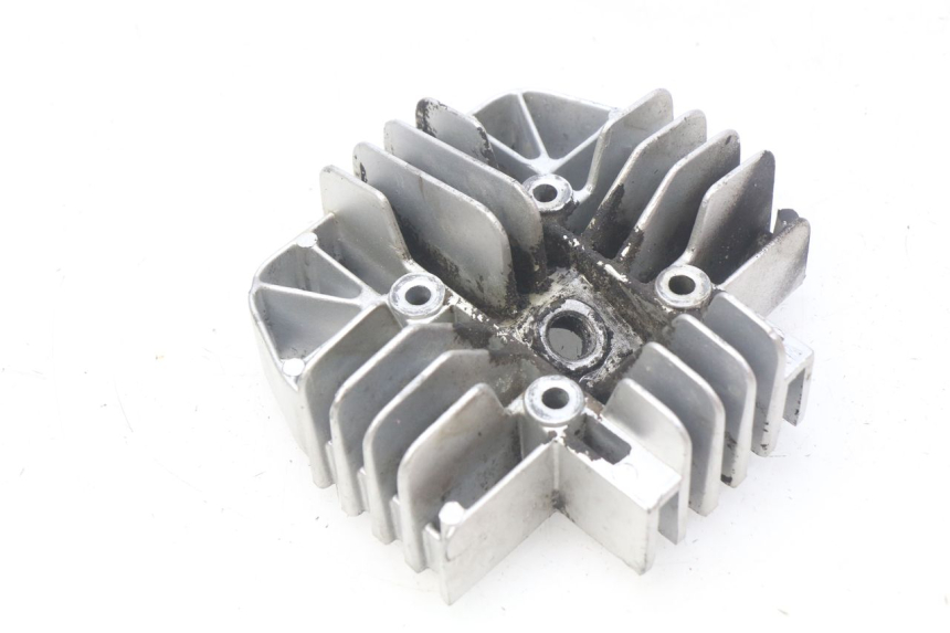 photo de GŁOWICA SILNIKA YAMAHA PW 80 (1983 - 2014) - Szczegół części