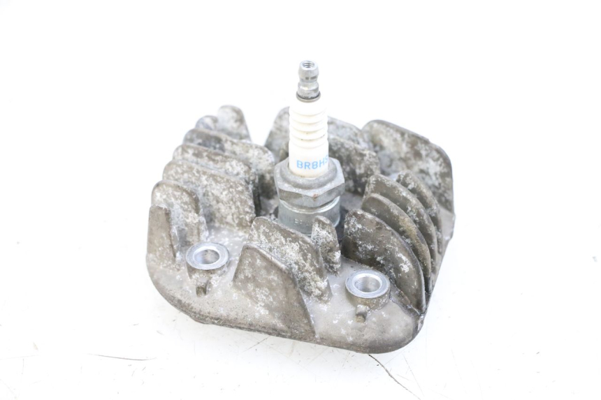 photo de GŁOWICA CYLINDRA RIDE RACE 2T 50 (2012 - 2017) - Widok główny