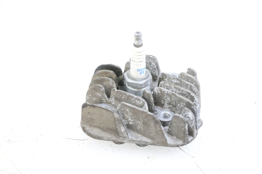 photo de GŁOWICA CYLINDRA RIDE RACE 2T 50 (2012 - 2017) - Inny kąt widzenia