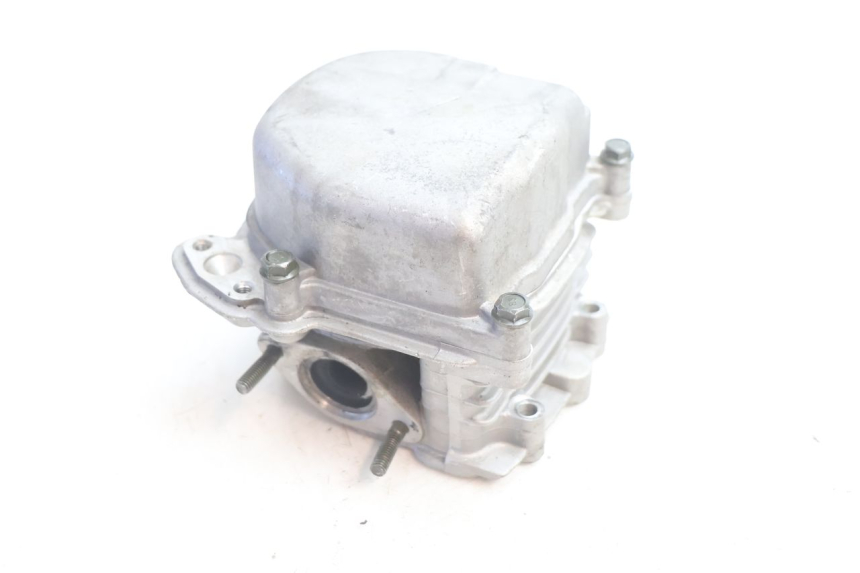 photo de GŁOWICA CYLINDRA LAZIO RENO 50 (2016 - 2021) - Zbliżenie techniczne
