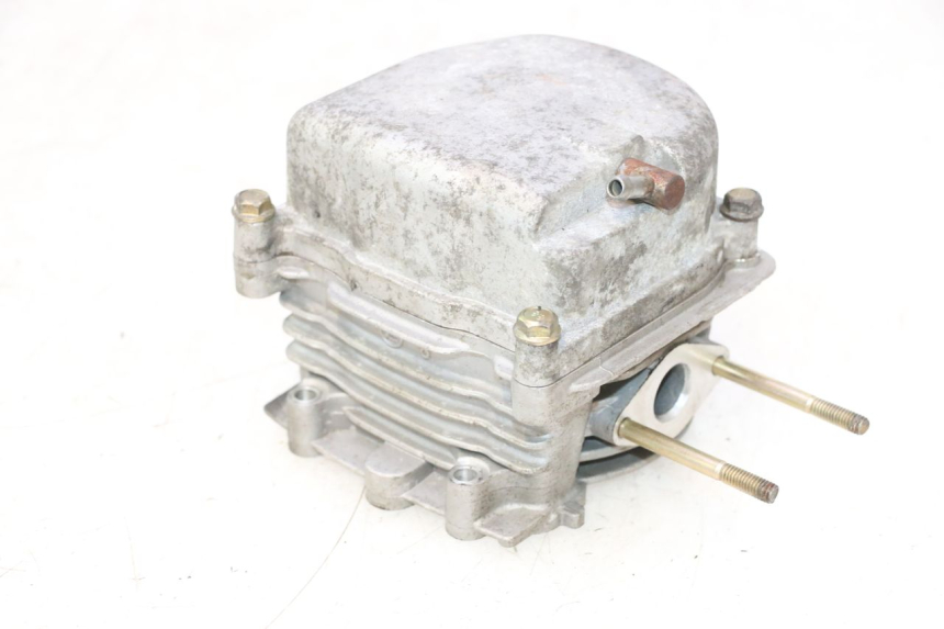 photo de GŁOWICA CYLINDRA LAZIO RENO 50 (2016 - 2021) - Zbliżenie techniczne