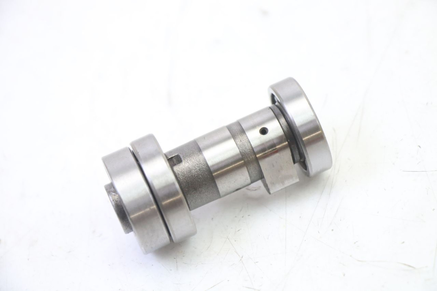 photo de GŁOWICA CYLINDRÓW APOLLO RFZ 125 - Punkty mocowania