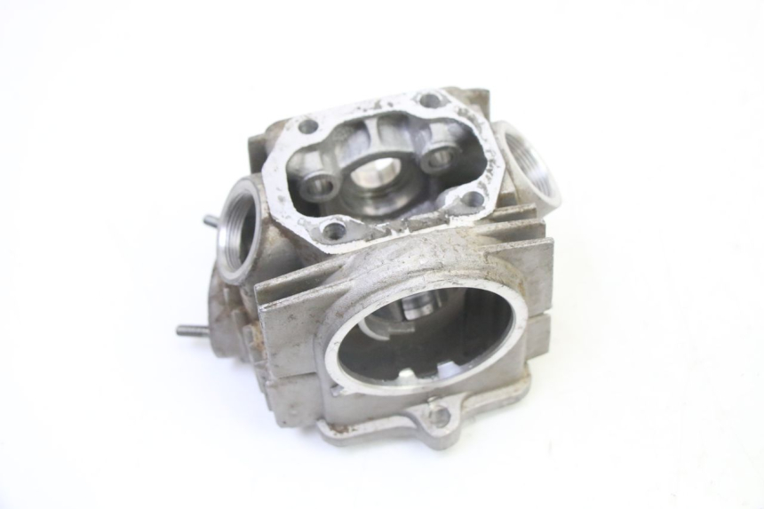 photo de GŁOWICA CYLINDRÓW APOLLO RFZ 125 - Oznaczenia i referencje