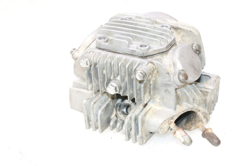 photo de GŁOWICA CYLINDRA APOLLO RFZ 125 - Szczegół części