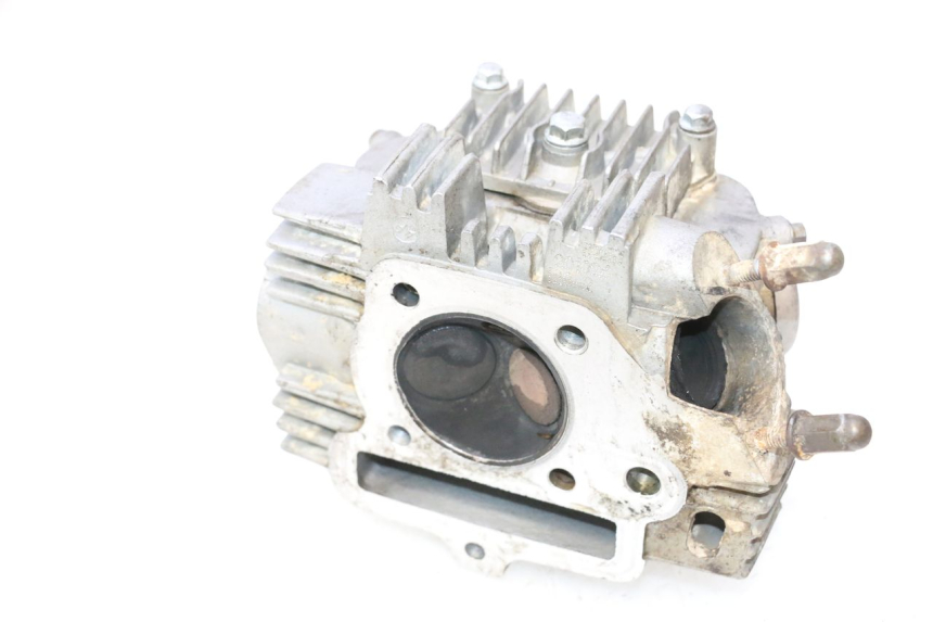 photo de GŁOWICA CYLINDRA APOLLO RFZ 125 - Zoom stanu zużycia
