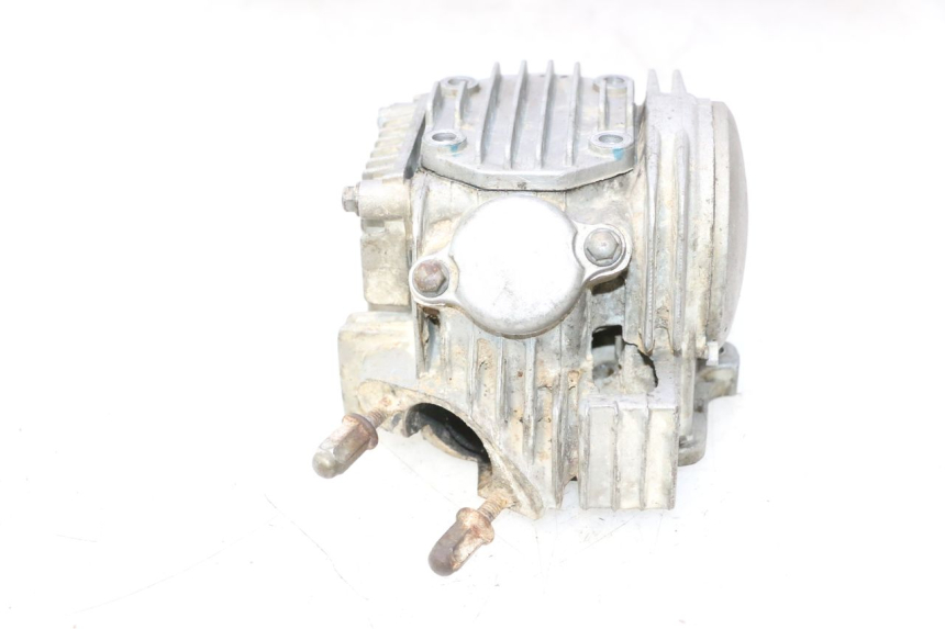 photo de GŁOWICA CYLINDRA APOLLO RFZ 125 - Stan powierzchni