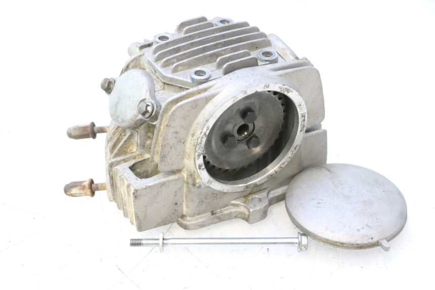photo de GŁOWICA CYLINDRA APOLLO RFZ 125 - Część sprawdzona