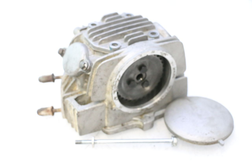 photo de GŁOWICA CYLINDRA APOLLO RFZ 125 - Oznaczenia i referencje