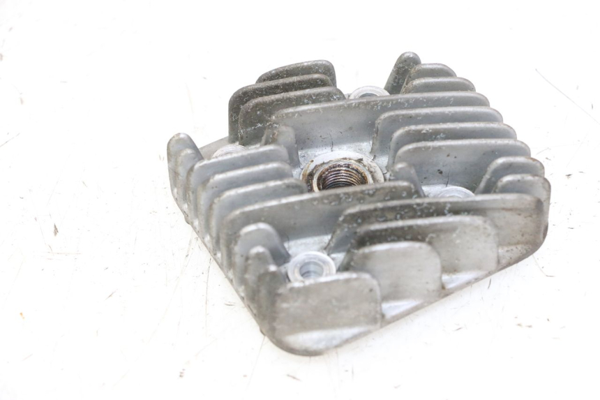 photo de GŁOWICA SILNIKA PGO RODOSHOW 2T 50 (2003 - 2007) - Inny kąt widzenia