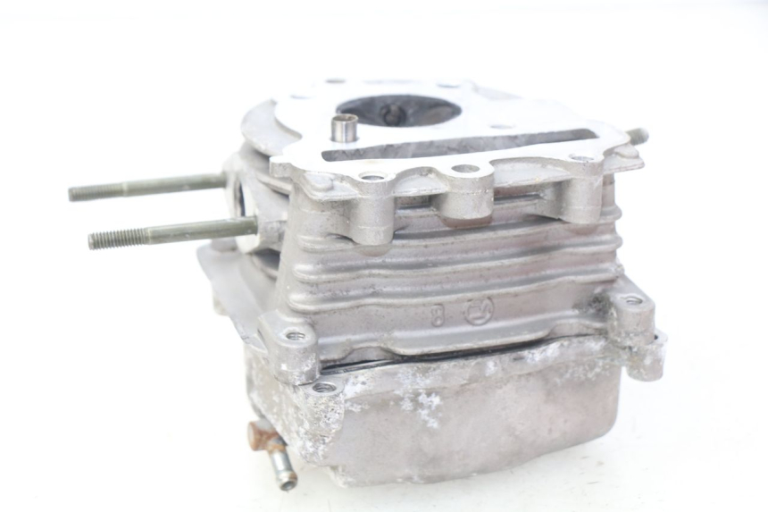 photo de GŁOWICA SILNIKA TNT MOTOR ROMA 10' 4T 50 (2007 - 2018) - Szczegół części