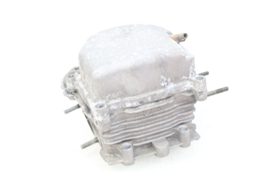 photo de GŁOWICA SILNIKA TNT MOTOR ROMA 10' 4T 50 (2007 - 2018) - Inny kąt widzenia