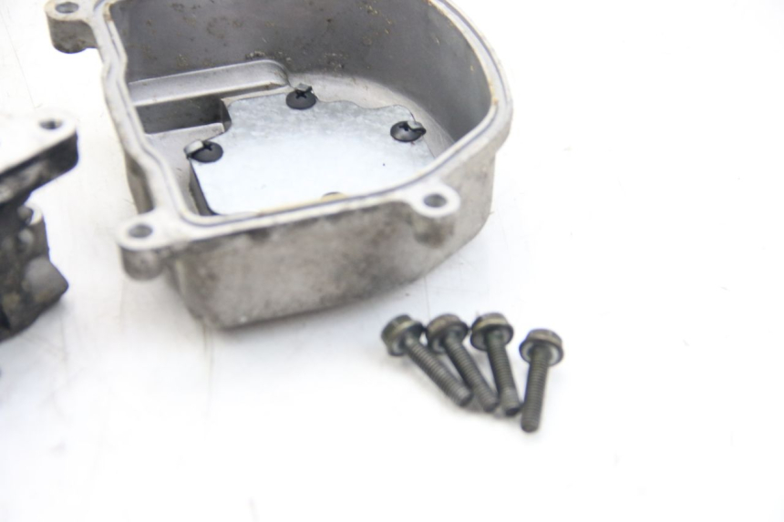 photo de GŁOWICA CYLINDRÓW TNT MOTOR ROMA 10' 4T 50 (2019 - 2022) - Widok ogólny