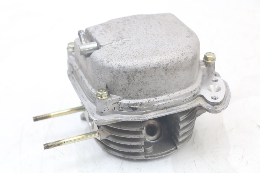 photo de GŁOWICA SILNIKA TNT MOTOR ROMA 10' 4T 50 (2007 - 2018) - Widok główny