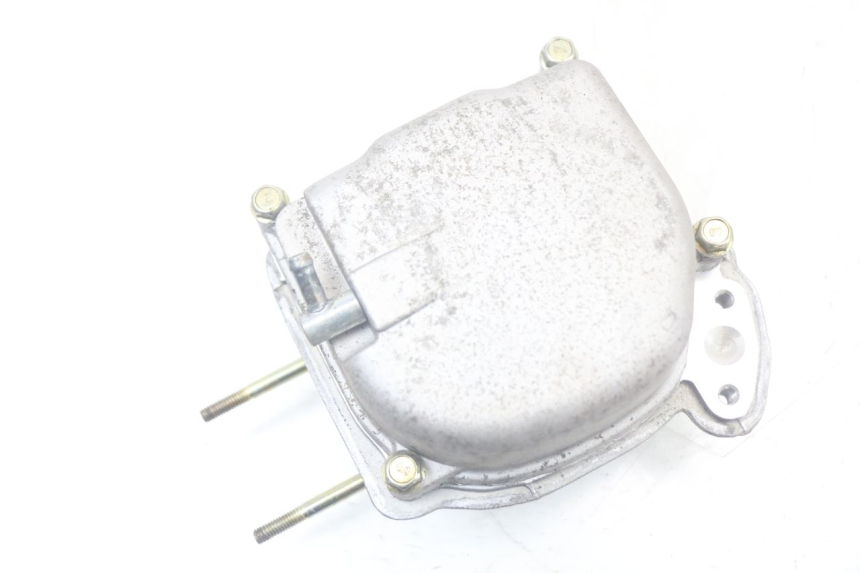 photo de GŁOWICA SILNIKA TNT MOTOR ROMA 10' 4T 50 (2007 - 2018) - Inny kąt widzenia