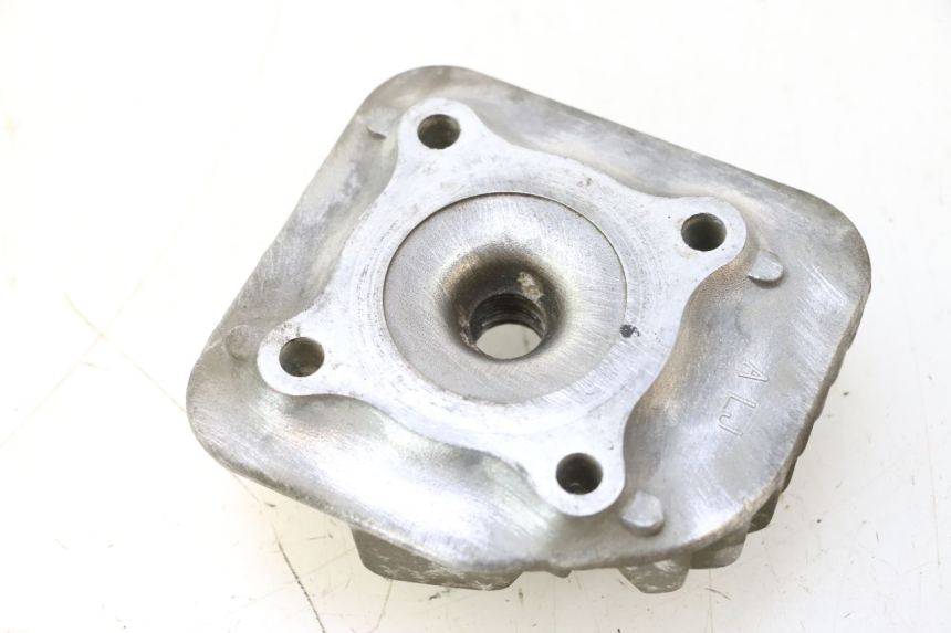 photo de GŁOWICA CYLINDRA TNT MOTOR ROMA 12' 2T 50 (2007 - 2018) - Szczegół części
