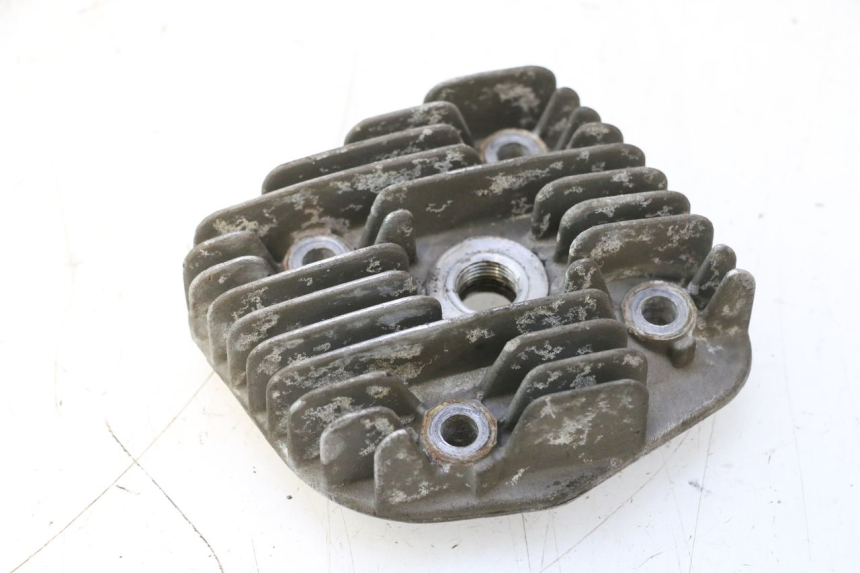 photo de GŁOWICA CYLINDRA TNT MOTOR ROMA 12' 2T 50 (2007 - 2018) - Inny kąt widzenia