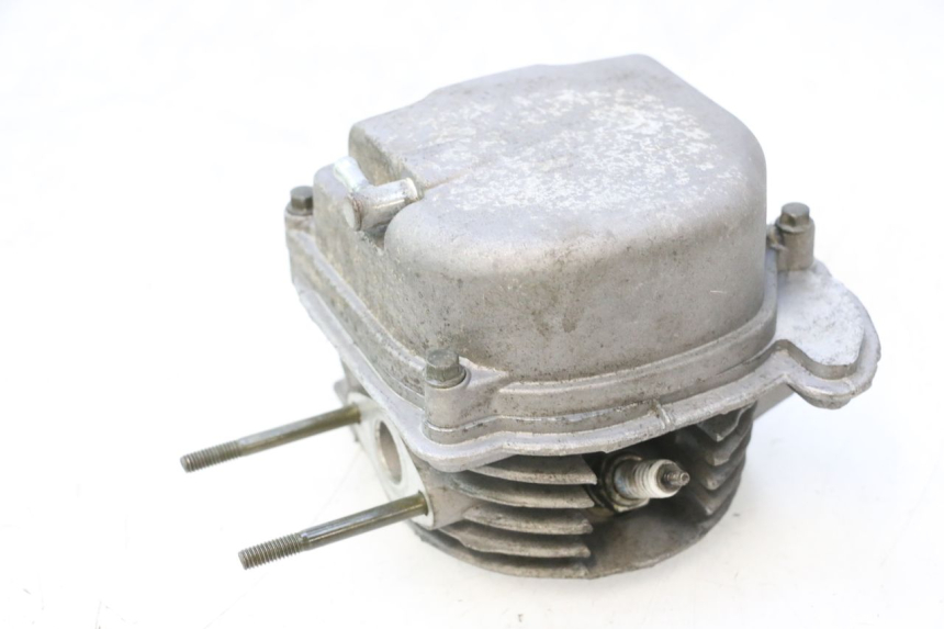 photo de GŁOWICA CYLINDRÓW JM MOTORS SANTANA 50 (2014 - 2023) - Widok główny