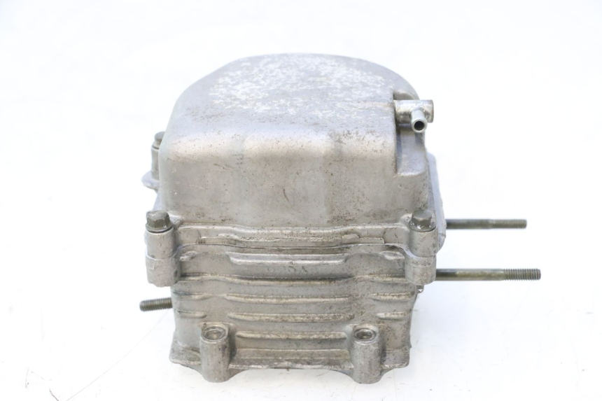 photo de GŁOWICA CYLINDRÓW JM MOTORS SANTANA 50 (2014 - 2023) - Inny kąt widzenia