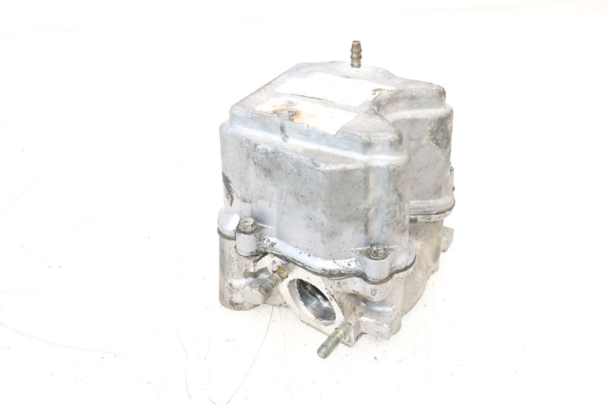 photo de GŁOWICA CYLINDRA PEUGEOT SATELIS COMPRESSOR K15 125 (2006 - 2009) - Widok główny