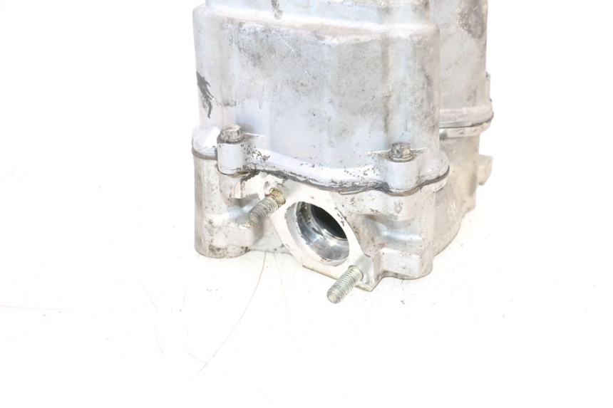 photo de GŁOWICA CYLINDRA PEUGEOT SATELIS COMPRESSOR K15 125 (2006 - 2009) - Inny kąt widzenia