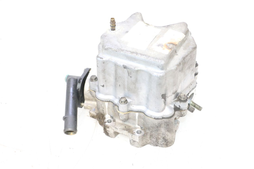photo de GŁOWICA CYLINDRA PEUGEOT SATELIS COMPRESSOR K15 125 (2006 - 2009) - Zbliżenie techniczne