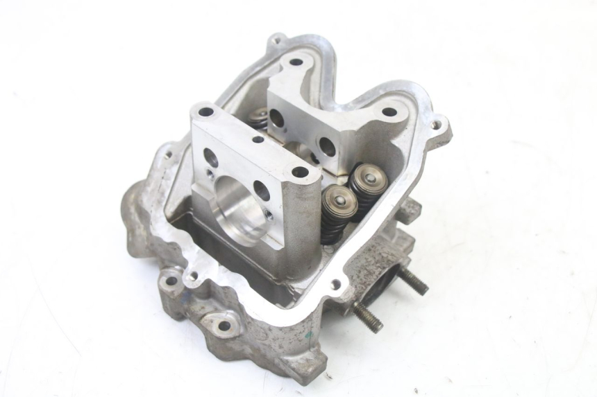 photo de GŁOWICA SILNIKA PEUGEOT SATELIS 125 (2013 - 2018) - Szczegół części