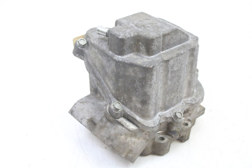 photo de GŁOWICA SILNIKA PEUGEOT SATELIS 125 (2013 - 2018) - Kontrola wizualna